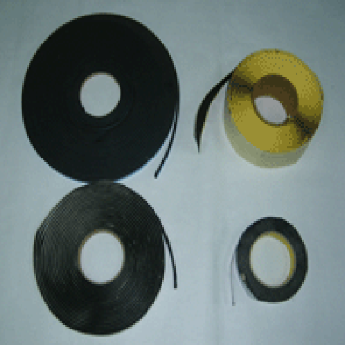 JL PAD Series